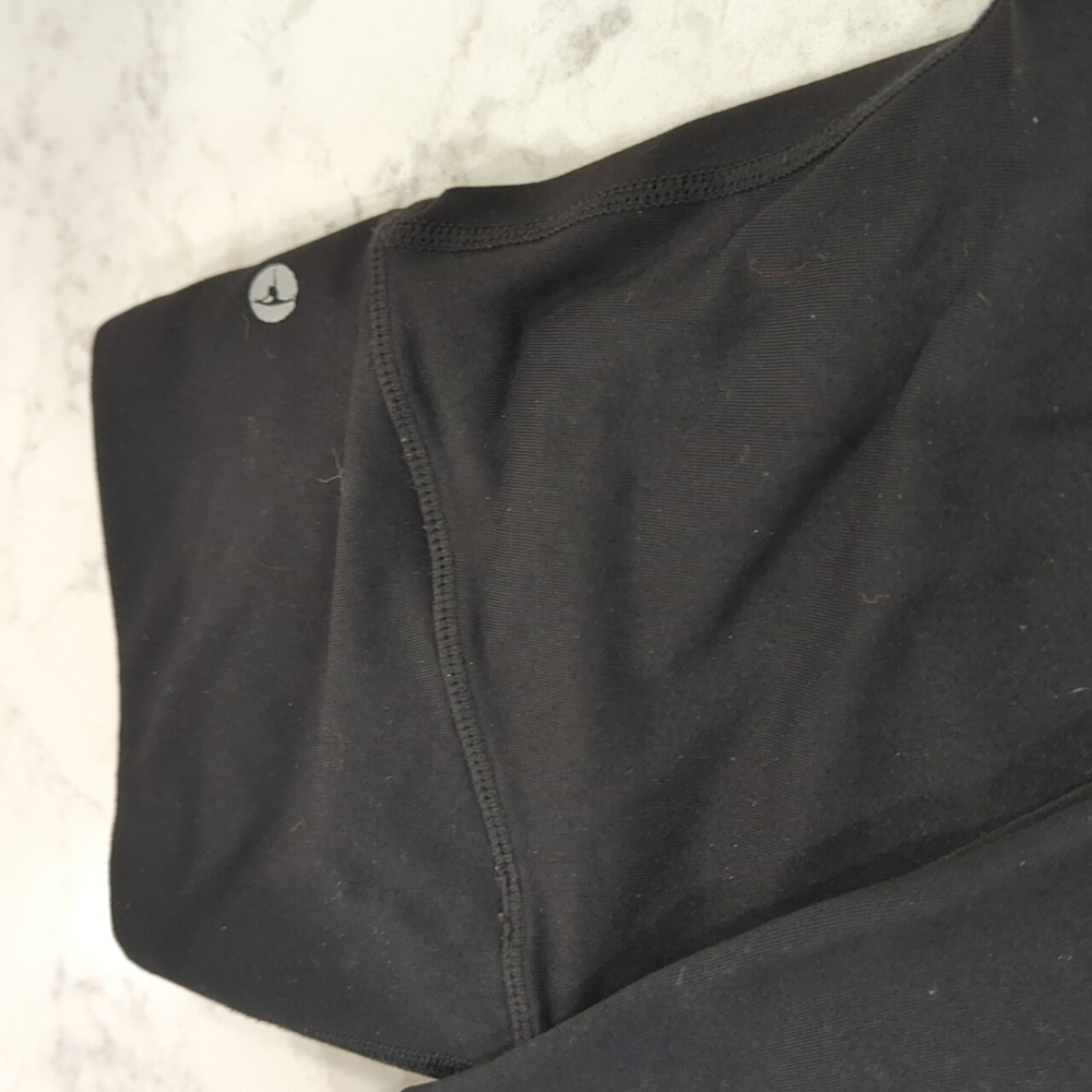90 degrees  leggings